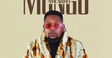 AUDIO: Kibonge Wa Yesu – Mungu Ameniona Mp3 Download