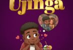 Kusah Ft Phina – Ujinga