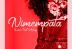 Linex ft Aslay – Nimempata Download