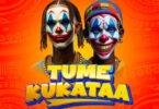 MABANTU – Tumekukataa Mp3 Download