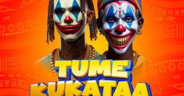 MABANTU – Tumekukataa Mp3 Download