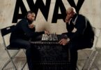 Marioo X Harmonize – Away Mp3 Download