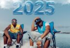 Marioo ft Stans – 2025