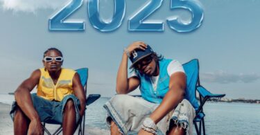 Marioo ft Stans – 2025