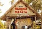 Acoustic: Marioo – Hakuna Matata Mp3 Download