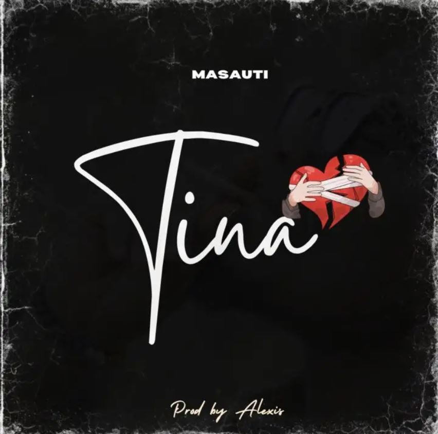 Masauti – Tina | Mp3 Download