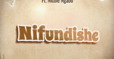 Mathias Walichupa – Nifundishe Mp3 Download