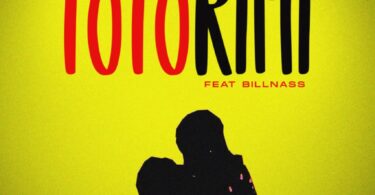 Nandy ft Billnass – Totorimi Mp3 Download