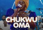 Neema Gospel Choir Ft Rehema Simfukwe – Chukwu Oma