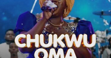 Neema Gospel Choir Ft Rehema Simfukwe – Chukwu Oma