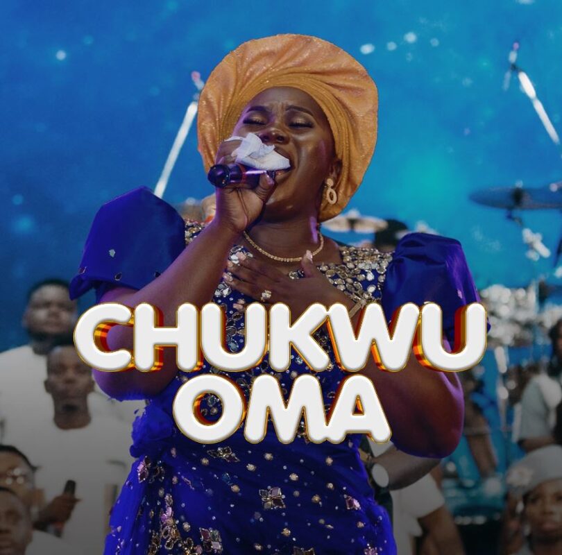 Neema Gospel Choir Ft Rehema Simfukwe – Chukwu Oma