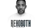 Paul Clement – Rehoboth ( Nafasi ) Mp3