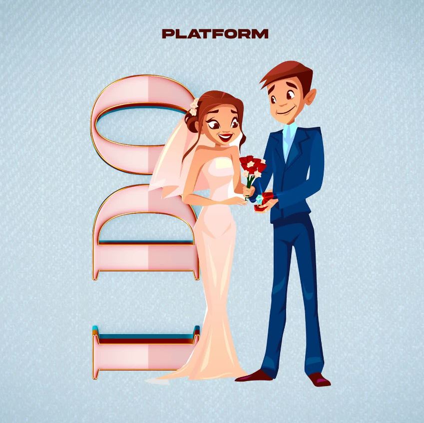 Platform – I Do | Mp3 Download