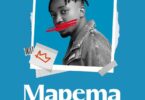 Ronze – Mapema Mp3 Download