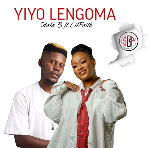 Sdala B – Yiyo Lengoma Ft Lilyfaith Mp3 Download