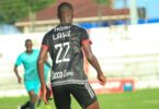 Simba Wamalizana Na Coastal Union Kuhusu Lameck Lawi