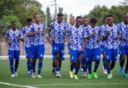 Taifa Stars