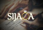 AUDIO: Toxic Fuvu – Sijaoa | Download