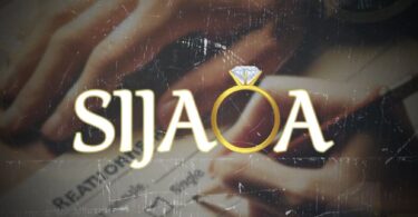 AUDIO: Toxic Fuvu – Sijaoa | Download