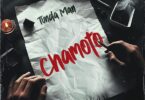 Tunda Man – Chamoto Mp3 Download