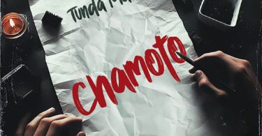 Tunda Man – Chamoto Mp3 Download