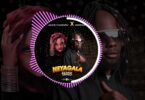 Wise Man ft Jackie Chandiru - Neyagala Remix | Mp3 Download