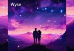 Wyse TZ – One Two Mp3 Download