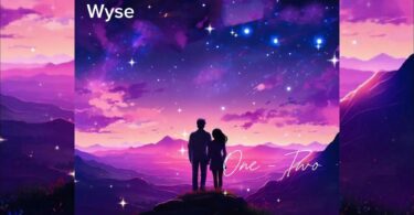 Wyse TZ – One Two Mp3 Download