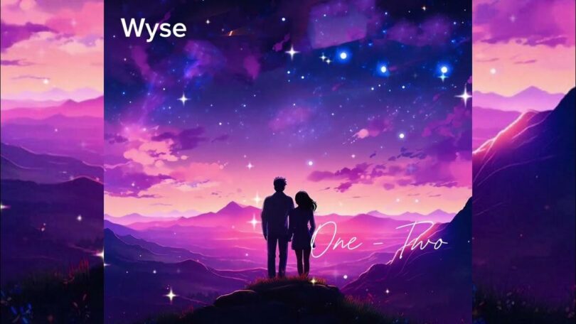 Wyse TZ – One Two Mp3 Download