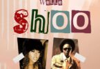 Zee Cute Ft Welle – Shoo Mp3 Download