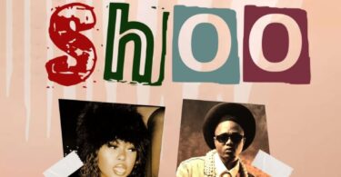 Zee Cute Ft Welle – Shoo Mp3 Download