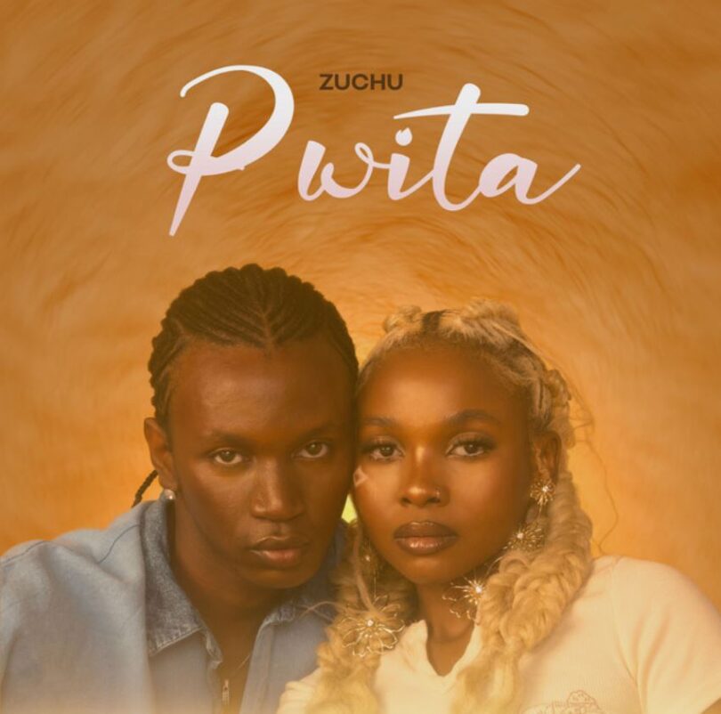 Zuchu – Pwita Download