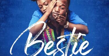 Audio: Abochi – Bestie | Mp3 Download