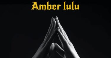 Audio: Amber Lulu – Why | Mp3 Download