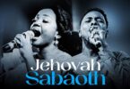 Audio: Angel Benard Ft MOG Zoravo – Jehovah Sabaoth | Mp3 Download