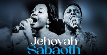 Audio: Angel Benard Ft MOG Zoravo – Jehovah Sabaoth | Mp3 Download