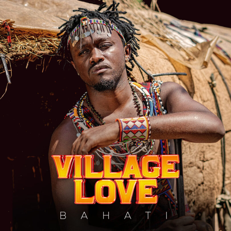 Audio: Bahati – Chimama Ft Musa Jakadalla | Mp3 Download