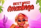 Audio: Best Naso – Anaringa | Mp3 Download