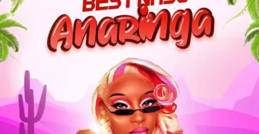 Audio: Best Naso – Anaringa | Mp3 Download