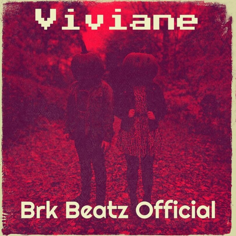 Audio: Brk Beatz – Viviane | Mp3 Download