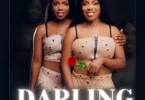 Audio: Chobis Twins – Darling | Mp3 Download