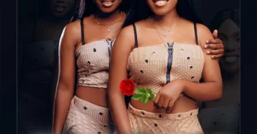 Audio: Chobis Twins – Darling | Mp3 Download