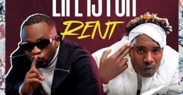 Audio: Coziem – Life Is For Rent Ft Y Celeb | Mp3 Download