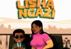 Download AUDIO: D Nasse – Lishangazi Mp3