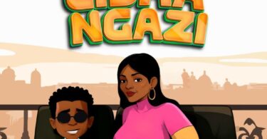 Download AUDIO: D Nasse – Lishangazi Mp3