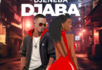 Download AUDIO: Debordo Leekunfa – Djeneba Djaba