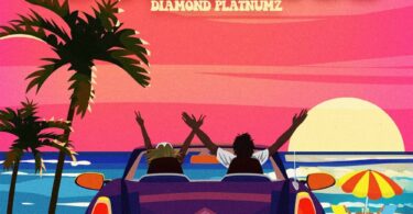 Diamond Platnumz – Holiday Mp3 Download