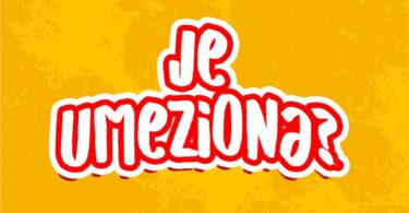 Audio: Diamond Platnumz – Je Umeziona? | Mp3 Download