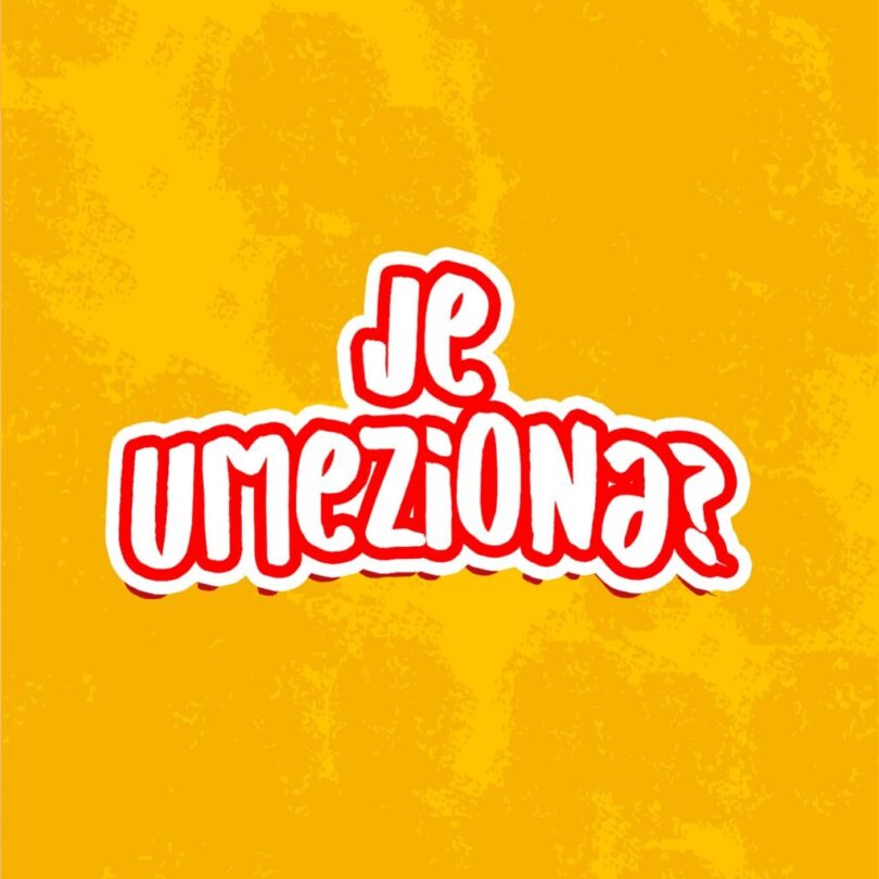 Audio: Diamond Platnumz – Je Umeziona? | Mp3 Download