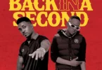 Audio: Dynamictz Ft Salmin Swaggz – Back in a Second | Mp3 Download